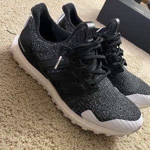 Adidas - Game of Thrones - Ultra Boost